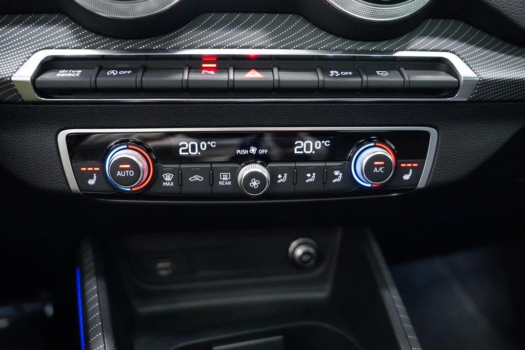 Audi Q2 – foto 13