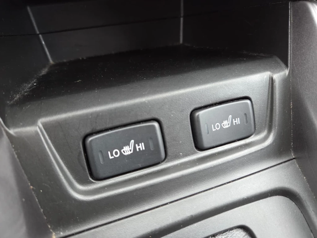 Suzuki Vitara – foto 19