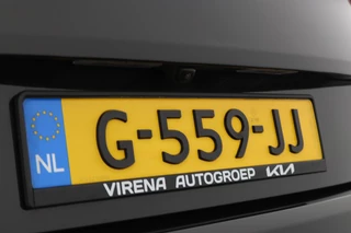 Kia Sportage – thumbnail 40
