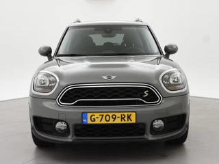 MINI Countryman – thumbnail 7