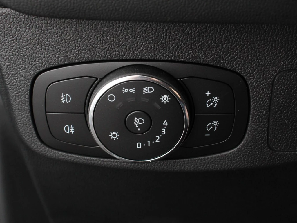 Ford Focus – foto 19