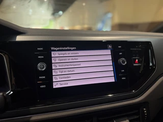 Volkswagen Polo – thumbnail 35