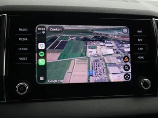 Škoda Karoq – thumbnail 32