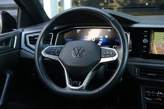 Volkswagen Polo – thumbnail 14