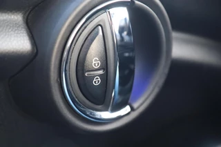 MINI Cooper – thumbnail 38
