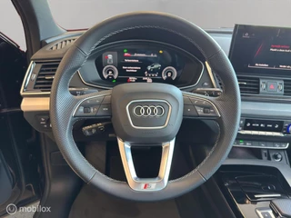 Audi Q5 – thumbnail 13