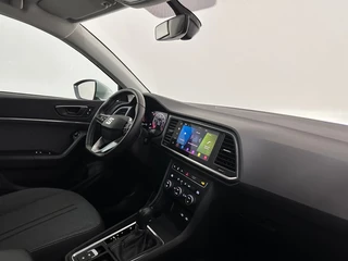 SEAT Ateca – thumbnail 61