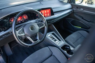 Volkswagen Golf – thumbnail 13