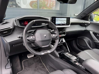 Peugeot 2008 – thumbnail 23