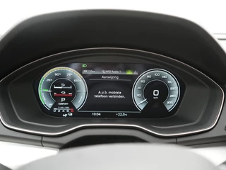 Audi Q5 – thumbnail 29