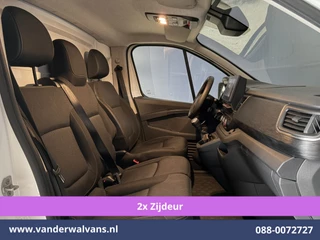 Renault Trafic – thumbnail 11