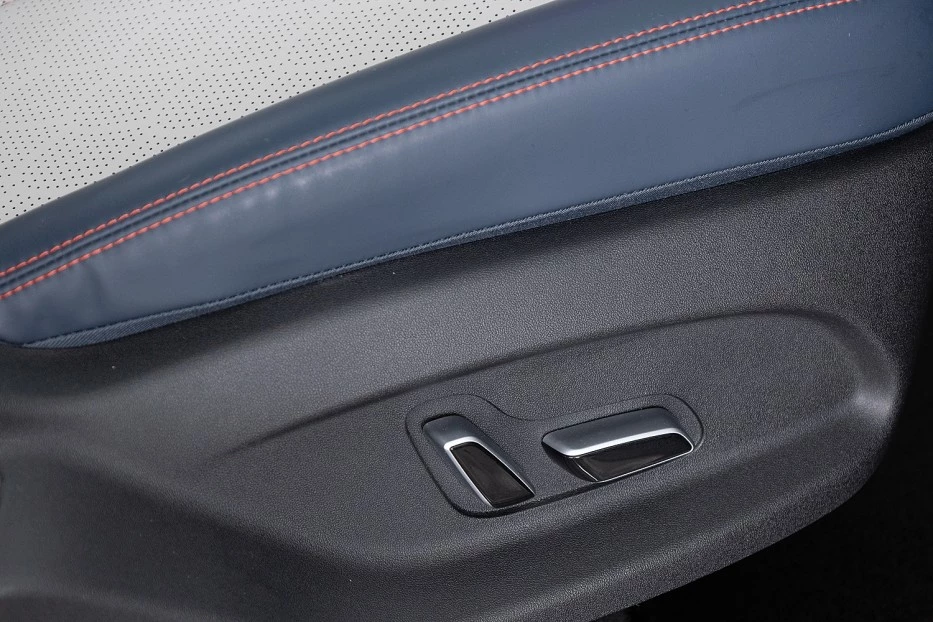 BYD ATTO 3 – foto 16