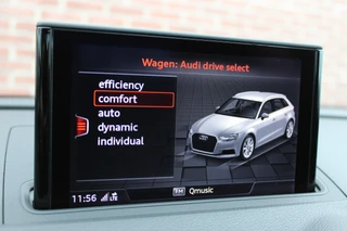 Audi A3 – thumbnail 28