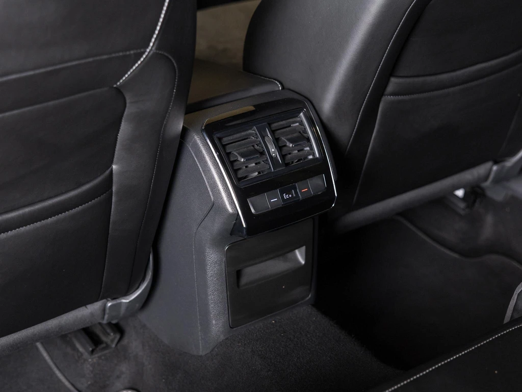 Škoda Superb – foto 41