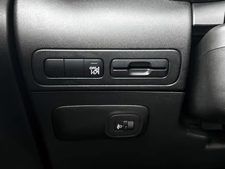 Citroën C3 Aircross – thumbnail 23