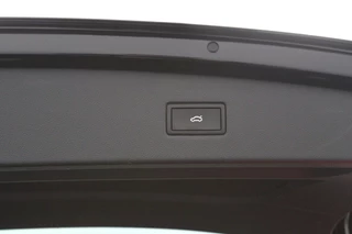 SEAT Tarraco – thumbnail 25