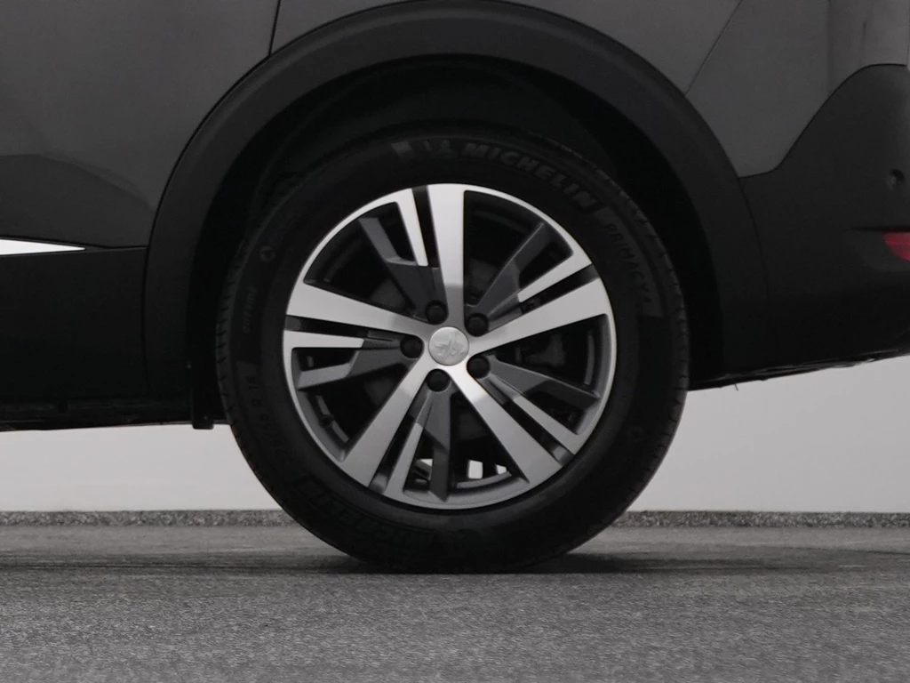 Peugeot 5008 – foto 40