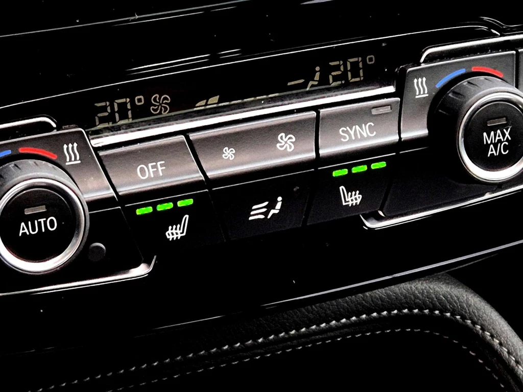 BMW X2 – foto 34