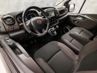 Fiat Talento – thumbnail 7