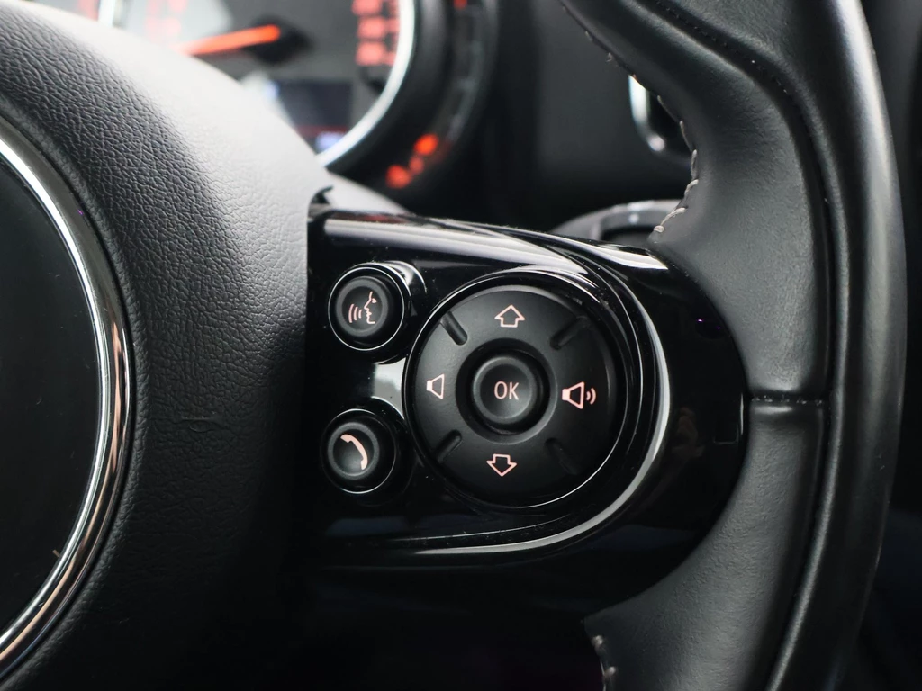 MINI Countryman – foto 30