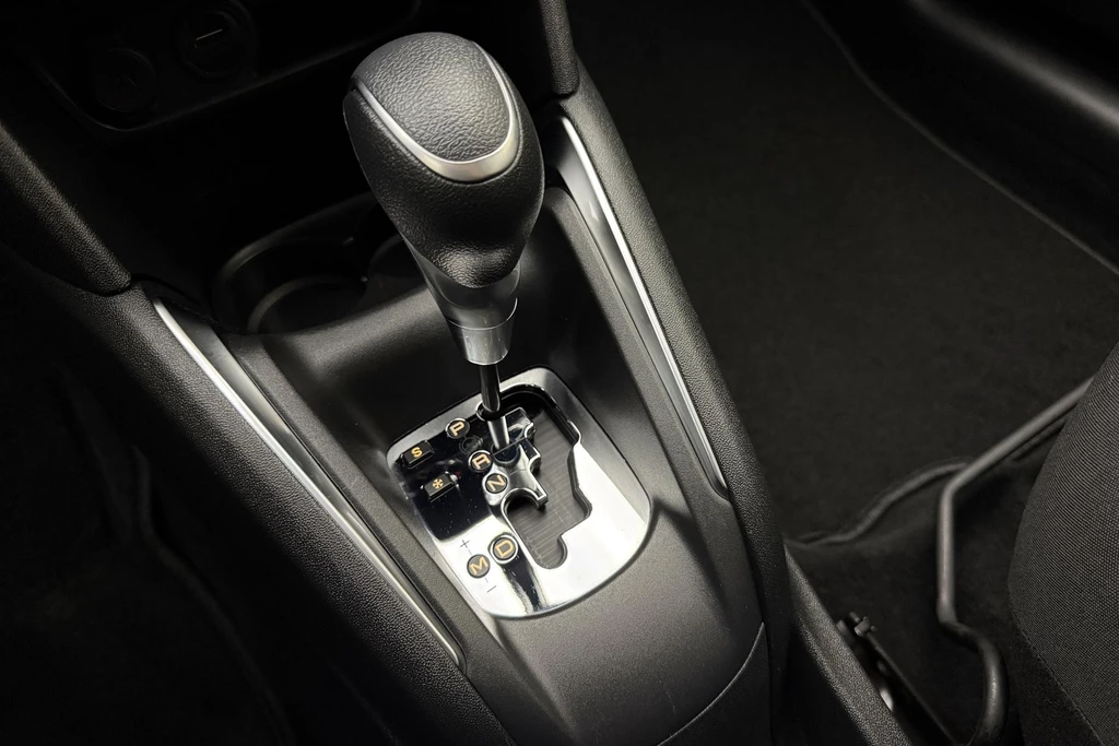 Peugeot 208 – foto 26