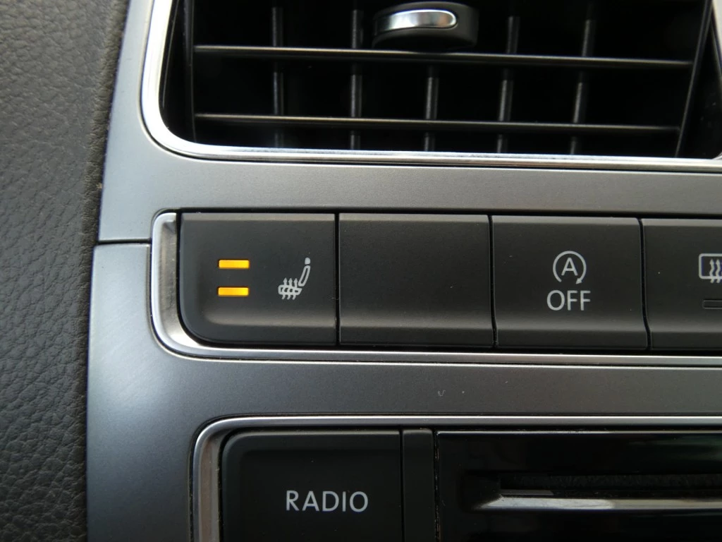 Volkswagen Polo – foto 19