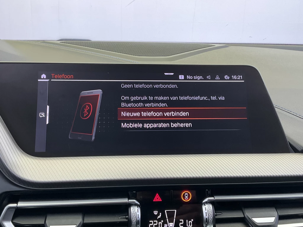 BMW 2 Serie – foto 33