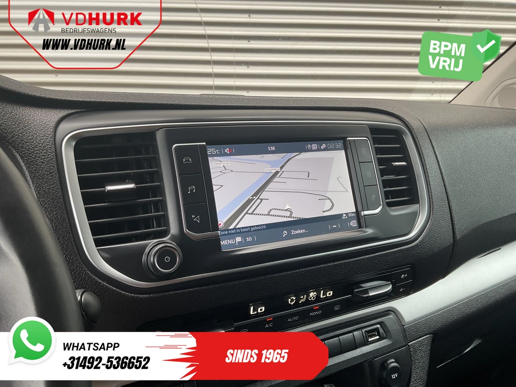 Fiat Scudo – foto 15