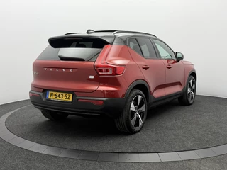 Volvo XC40 – thumbnail 6