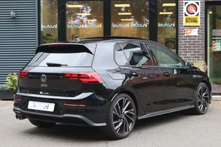 Volkswagen Golf – thumbnail 6