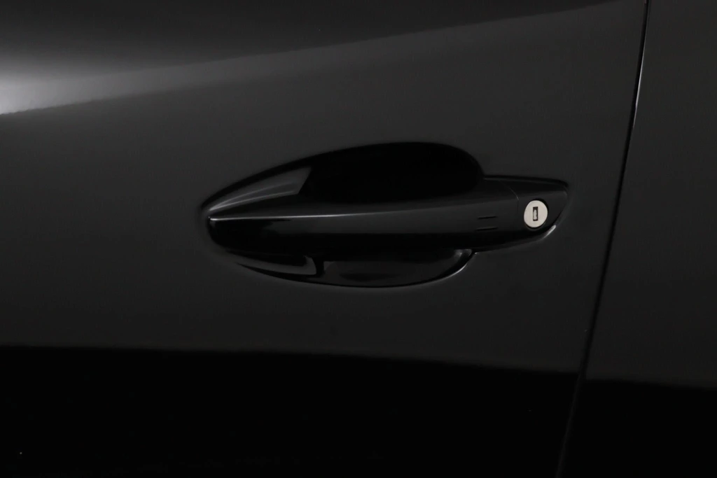 Peugeot 3008 – foto 32