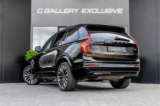 Volvo XC90 – thumbnail 5