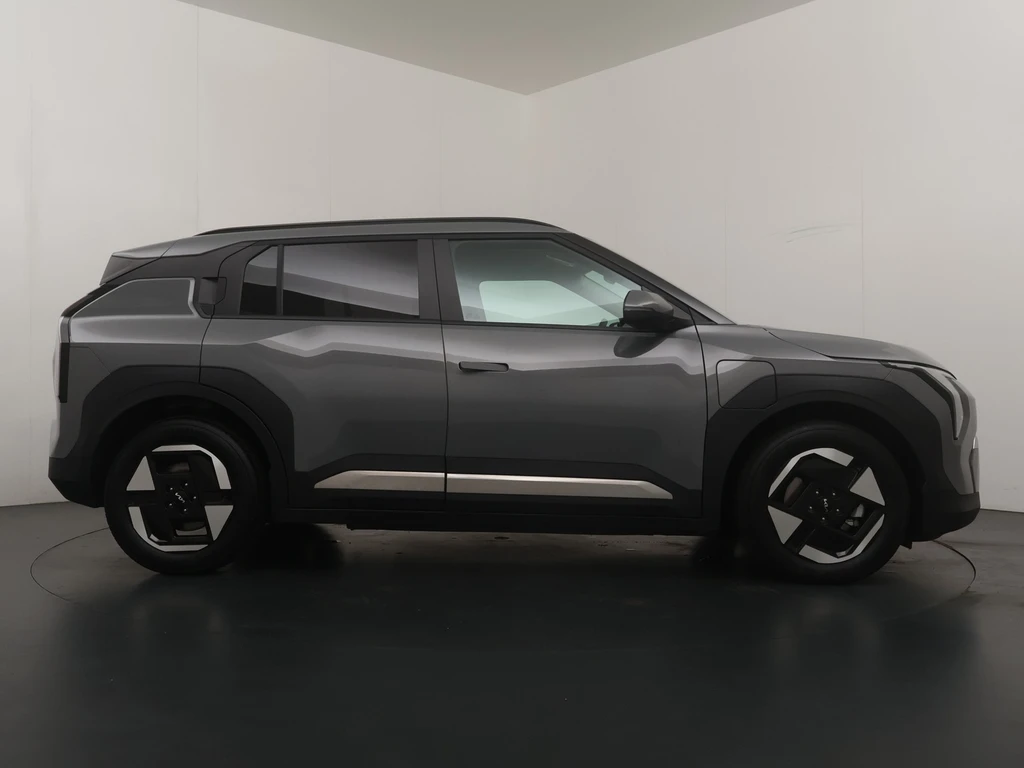 Kia EV3 – foto 9