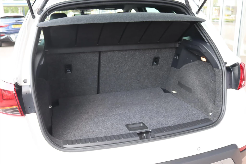 SEAT Arona – foto 48