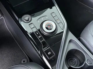 Kia Niro EV – thumbnail 32