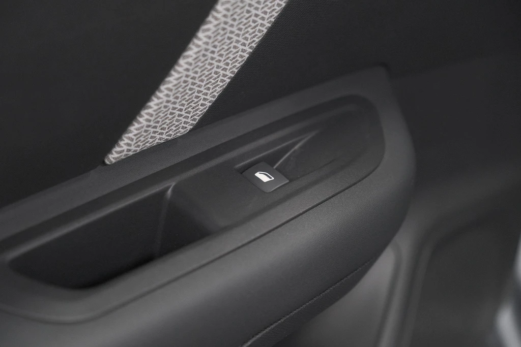 Citroën C4 – foto 31