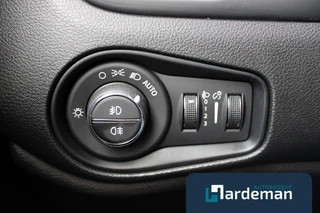 Jeep Renegade – thumbnail 21