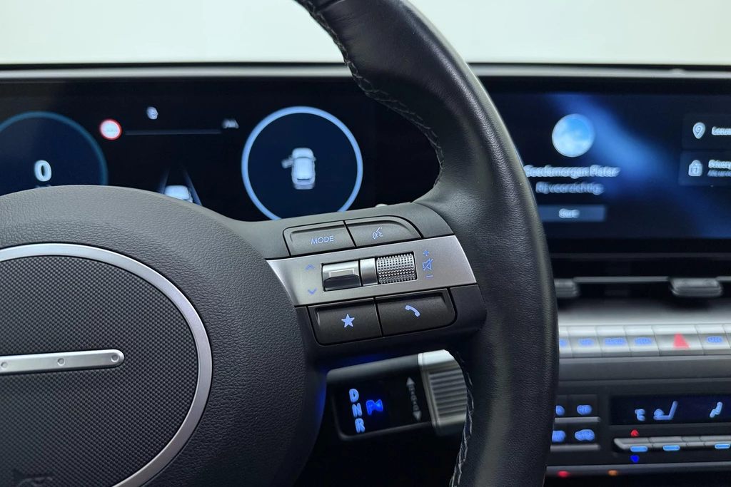 Hyundai Kona – foto 24
