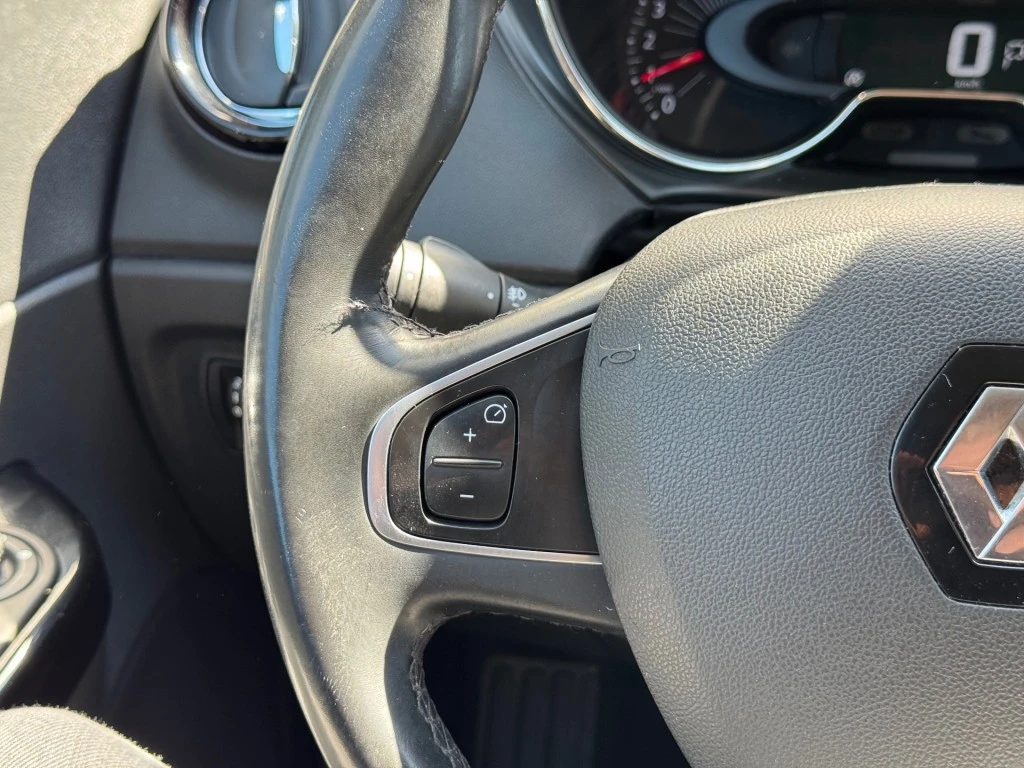 Renault Captur – foto 8