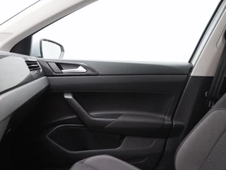 Volkswagen Polo – thumbnail 28