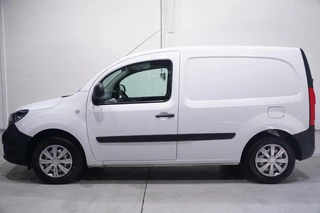Mercedes-Benz Citan – thumbnail 3