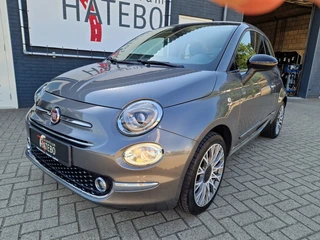 Fiat 500 – thumbnail 3