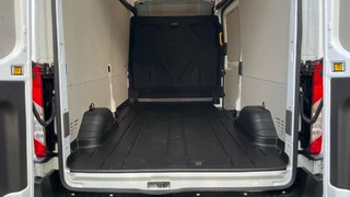 Ford E-Transit – thumbnail 14