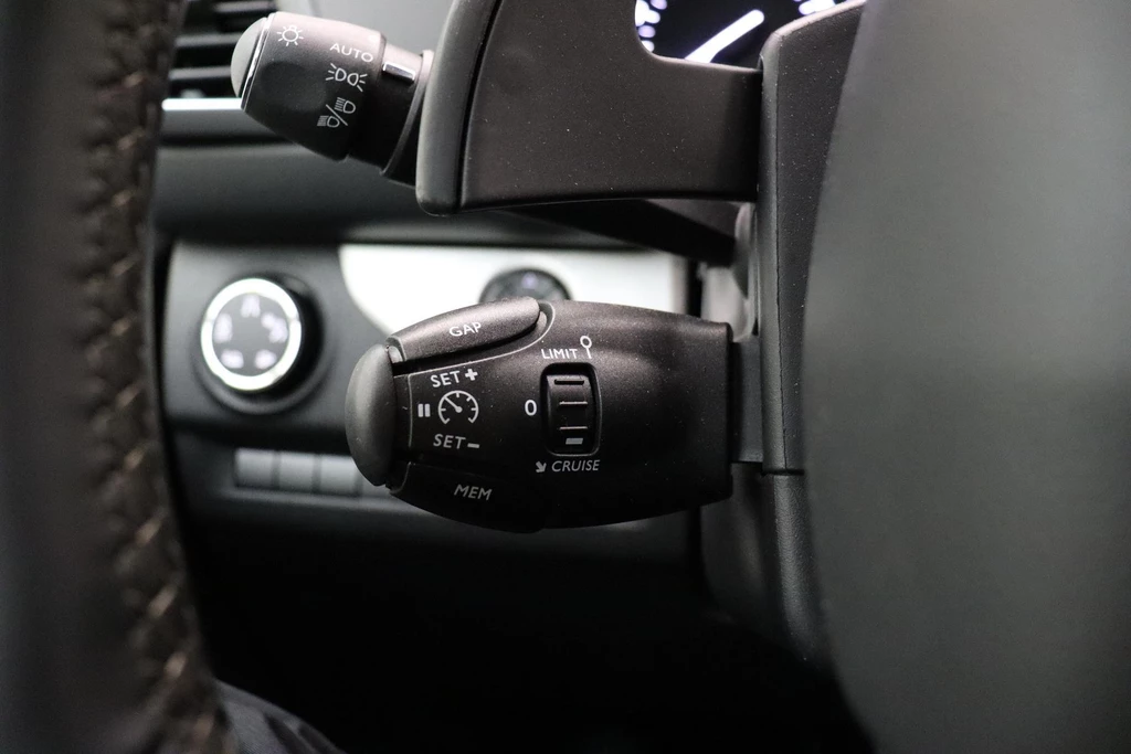 Peugeot Traveller – foto 41