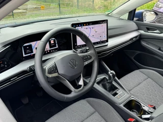 Volkswagen Golf – thumbnail 21