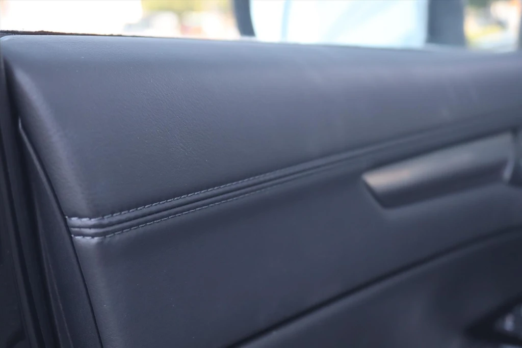 Mazda CX-5 – foto 49