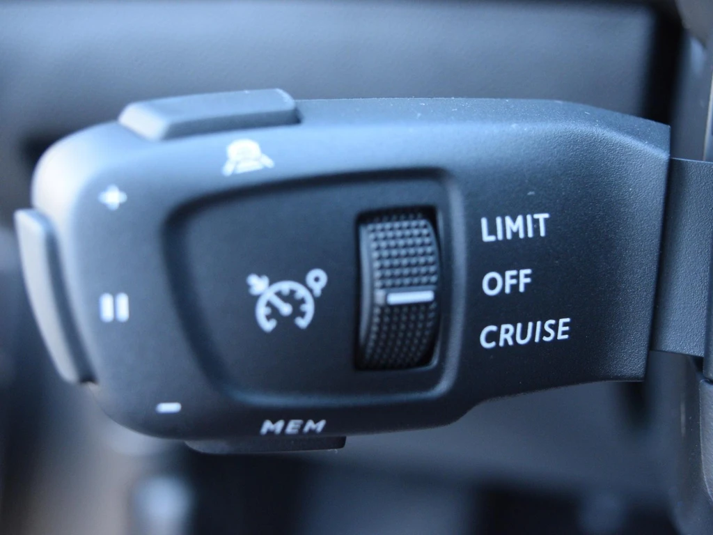 Peugeot 2008 – foto 19