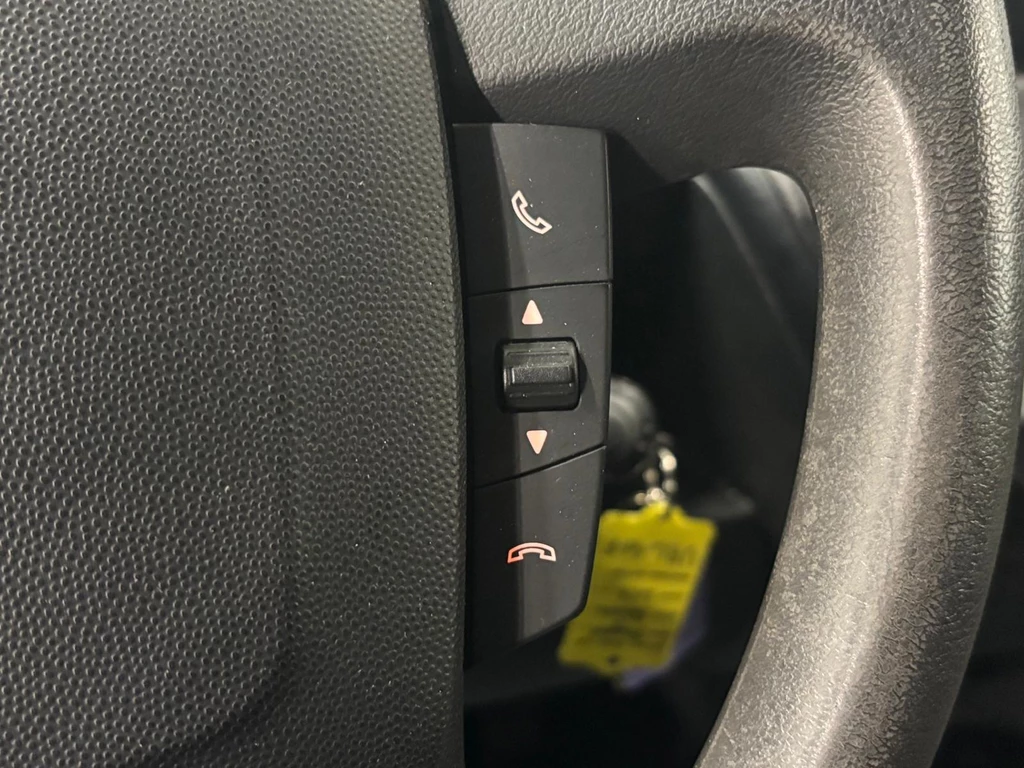 Peugeot Boxer – foto 17