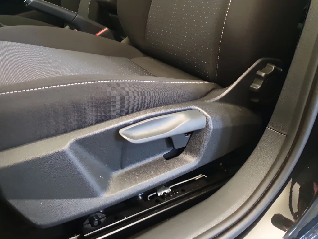 SEAT Arona – foto 21