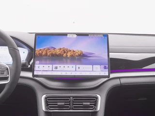 BYD SEAL U – thumbnail 25